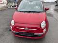Fiat 500 1,2 Lounge - thumbnail 1