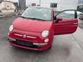 Fiat 500 1,2 Lounge - thumbnail 3