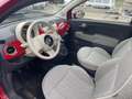 Fiat 500 1,2 Lounge - thumbnail 6