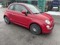 Fiat 500 1,2 Lounge - thumbnail 4