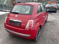 Fiat 500 1,2 Lounge - thumbnail 2