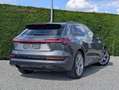 Audi e-tron Q8 e-tron - 2x s-line + black style - sportstuur Grijs - thumbnail 2