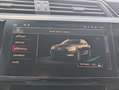 Audi e-tron Q8 e-tron - 2x s-line + black style - sportstuur Grijs - thumbnail 9