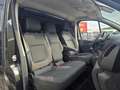 Fiat Talento 1.6 MJ L1H1 SX *Achteruitrijcamera* Noir - thumbnail 11