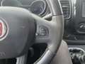 Fiat Talento 1.6 MJ L1H1 SX *Achteruitrijcamera* Noir - thumbnail 19