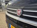 Fiat Talento 1.6 MJ L1H1 SX *Achteruitrijcamera* Noir - thumbnail 22