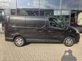 Fiat Talento 1.6 MJ L1H1 SX *Achteruitrijcamera* Noir - thumbnail 5