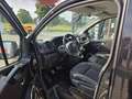 Fiat Talento 1.6 MJ L1H1 SX *Achteruitrijcamera* Noir - thumbnail 8