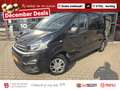 Fiat Talento 1.6 MJ L1H1 SX *Achteruitrijcamera* Noir - thumbnail 1