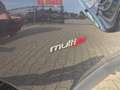 Fiat Talento 1.6 MJ L1H1 SX *Achteruitrijcamera* Noir - thumbnail 25