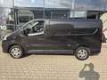 Fiat Talento 1.6 MJ L1H1 SX *Achteruitrijcamera* Noir - thumbnail 4