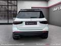 Mercedes-Benz GLB 35 AMG GLB 35 AMG 4-Matic *GARANTIE 12 MOIS* Blanc - thumbnail 7