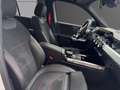 Mercedes-Benz GLB 35 AMG GLB 35 AMG 4-Matic *GARANTIE 12 MOIS* Blanc - thumbnail 10