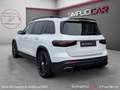 Mercedes-Benz GLB 35 AMG GLB 35 AMG 4-Matic *GARANTIE 12 MOIS* Blanc - thumbnail 6