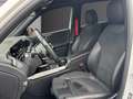 Mercedes-Benz GLB 35 AMG GLB 35 AMG 4-Matic *GARANTIE 12 MOIS* Blanc - thumbnail 9