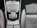 Mercedes-Benz GLB 35 AMG GLB 35 AMG 4-Matic *GARANTIE 12 MOIS* Blanc - thumbnail 17