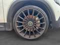 Mercedes-Benz GLB 35 AMG GLB 35 AMG 4-Matic *GARANTIE 12 MOIS* Blanc - thumbnail 23