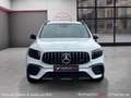 Mercedes-Benz GLB 35 AMG GLB 35 AMG 4-Matic *GARANTIE 12 MOIS* Blanc - thumbnail 2