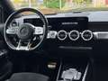 Mercedes-Benz GLB 35 AMG GLB 35 AMG 4-Matic *GARANTIE 12 MOIS* Blanc - thumbnail 12