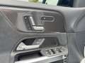 Mercedes-Benz GLB 35 AMG GLB 35 AMG 4-Matic *GARANTIE 12 MOIS* Blanc - thumbnail 16