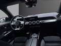 Mercedes-Benz GLB 35 AMG GLB 35 AMG 4-Matic *GARANTIE 12 MOIS* Blanc - thumbnail 8