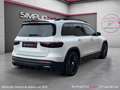 Mercedes-Benz GLB 35 AMG GLB 35 AMG 4-Matic *GARANTIE 12 MOIS* Blanc - thumbnail 3