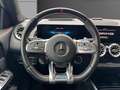 Mercedes-Benz GLB 35 AMG GLB 35 AMG 4-Matic *GARANTIE 12 MOIS* Blanc - thumbnail 13