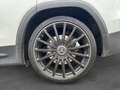 Mercedes-Benz GLB 35 AMG GLB 35 AMG 4-Matic *GARANTIE 12 MOIS* Blanc - thumbnail 20