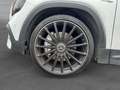 Mercedes-Benz GLB 35 AMG GLB 35 AMG 4-Matic *GARANTIE 12 MOIS* Blanc - thumbnail 22