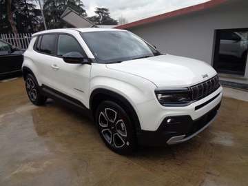 1200 TURBO SUMMIT PACK INFOTAINMENT"18 CARPLAY