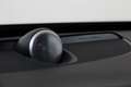 Volvo XC90 T8 RECHARGE AWD R-DESIGN *FULL OPTIONS!* -PANO.DAK Noir - thumbnail 25