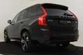 Volvo XC90 T8 RECHARGE AWD R-DESIGN *FULL OPTIONS!* -PANO.DAK Noir - thumbnail 5