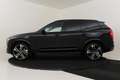 Volvo XC90 T8 RECHARGE AWD R-DESIGN *FULL OPTIONS!* -PANO.DAK Noir - thumbnail 7