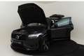 Volvo XC90 T8 RECHARGE AWD R-DESIGN *FULL OPTIONS!* -PANO.DAK Noir - thumbnail 17