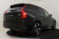 Volvo XC90 T8 RECHARGE AWD R-DESIGN *FULL OPTIONS!* -PANO.DAK Noir - thumbnail 3