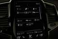 Volvo XC90 T8 RECHARGE AWD R-DESIGN *FULL OPTIONS!* -PANO.DAK Noir - thumbnail 33