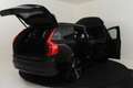 Volvo XC90 T8 RECHARGE AWD R-DESIGN *FULL OPTIONS!* -PANO.DAK Noir - thumbnail 19