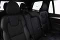 Volvo XC90 T8 RECHARGE AWD R-DESIGN *FULL OPTIONS!* -PANO.DAK Noir - thumbnail 12