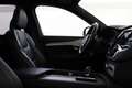 Volvo XC90 T8 RECHARGE AWD R-DESIGN *FULL OPTIONS!* -PANO.DAK Noir - thumbnail 8