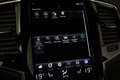 Volvo XC90 T8 RECHARGE AWD R-DESIGN *FULL OPTIONS!* -PANO.DAK Noir - thumbnail 32