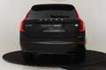 Volvo XC90 T8 RECHARGE AWD R-DESIGN *FULL OPTIONS!* -PANO.DAK Noir - thumbnail 15