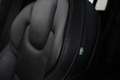 Volvo XC90 T8 RECHARGE AWD R-DESIGN *FULL OPTIONS!* -PANO.DAK Noir - thumbnail 26