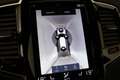 Volvo XC90 T8 RECHARGE AWD R-DESIGN *FULL OPTIONS!* -PANO.DAK Noir - thumbnail 20