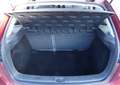 SEAT Ibiza 1.4 16V Fresh Rouge - thumbnail 5