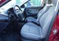 SEAT Ibiza 1.4 16V Fresh Rouge - thumbnail 7