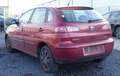 SEAT Ibiza 1.4 16V Fresh Rouge - thumbnail 3