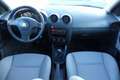 SEAT Ibiza 1.4 16V Fresh Rouge - thumbnail 8