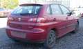 SEAT Ibiza 1.4 16V Fresh Rouge - thumbnail 4
