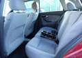 SEAT Ibiza 1.4 16V Fresh Rouge - thumbnail 6