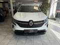 Renault Austral Mild Hybrid 160 Techno Aut. Weiß - thumbnail 2